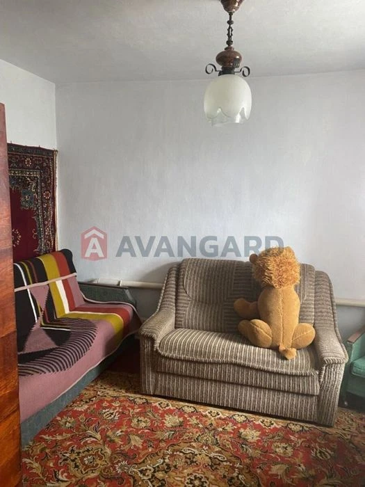 House for sale Verkhnya Khortytsia