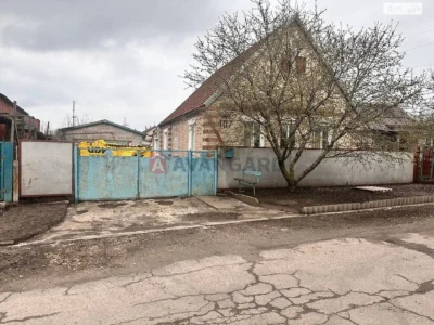 Продажа домов Заводской.