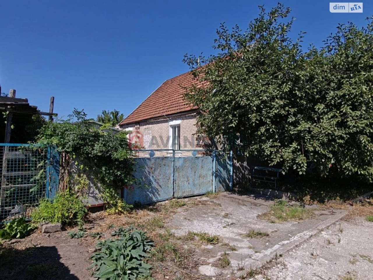 Продажа домов Заводской.