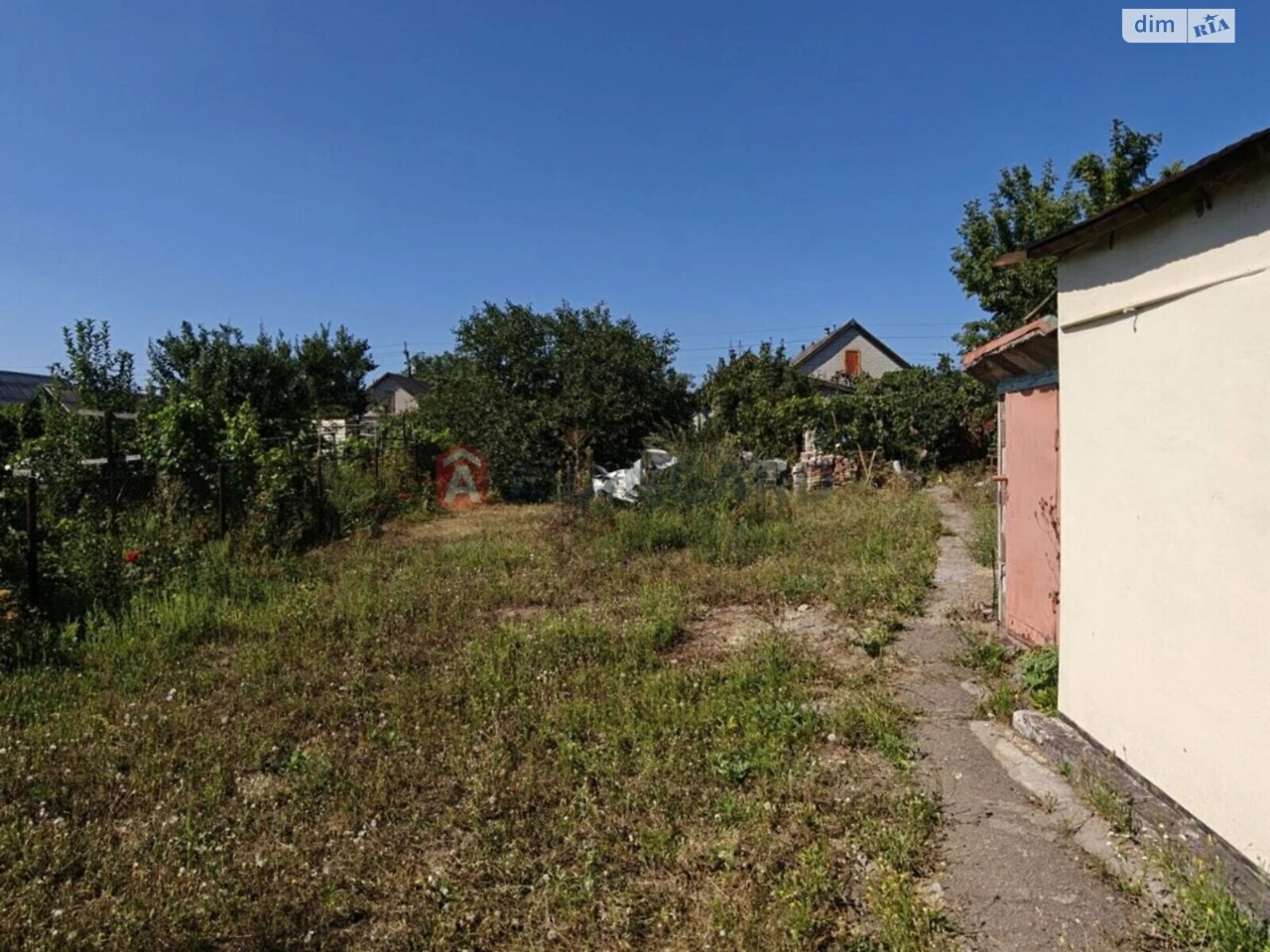Продажа домов Заводской.