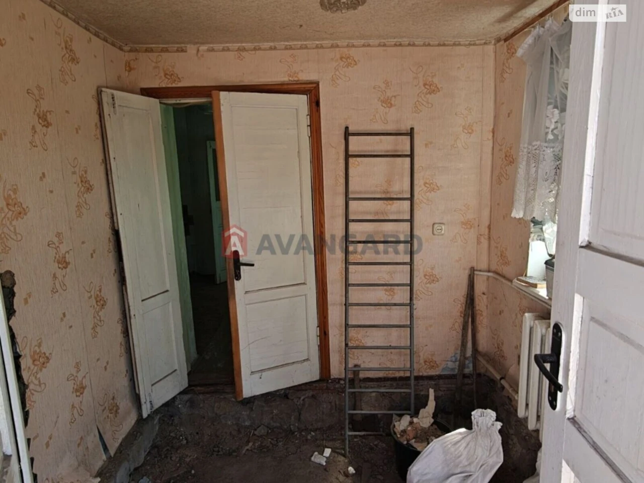 Продажа домов Заводской.