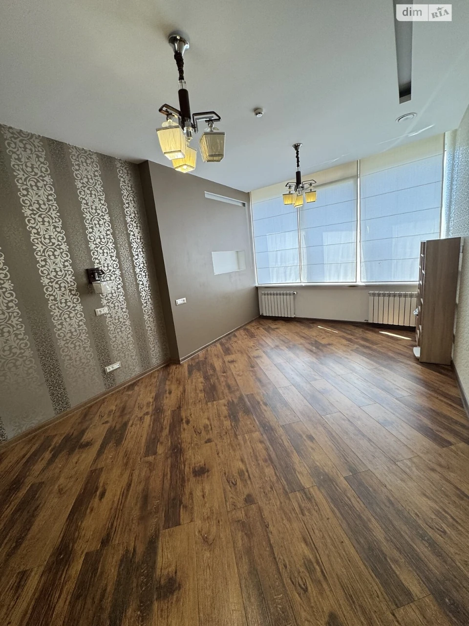 Продажа квартиры Аркадия.