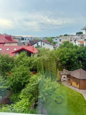 Продається будинок в самому центрі міста. Вулиця франка, коп