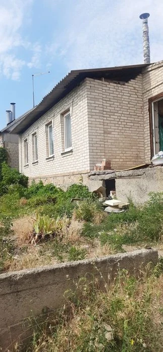 House for sale in Cosmos