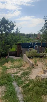 House for sale in Cosmos