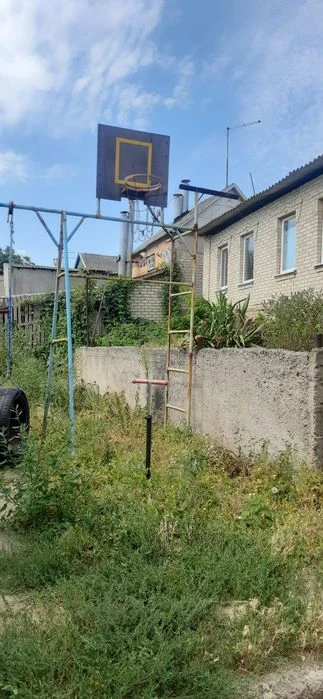 House for sale in Cosmos