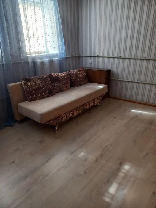 Продам часть дома, Ласточкина