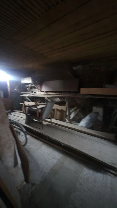 Дачний будинок з газом, р-н Каскад
