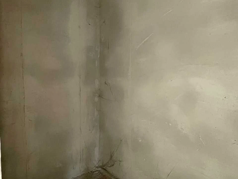Будинок. Івано-Франківськ, Бузкова