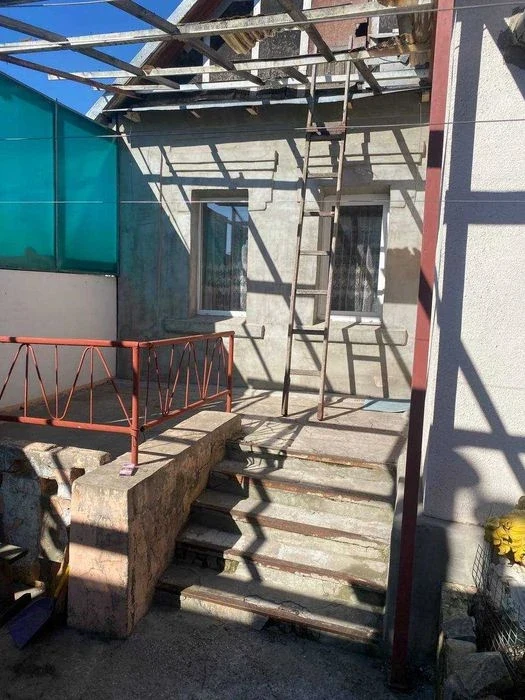 House for sale in Zeleny Yar