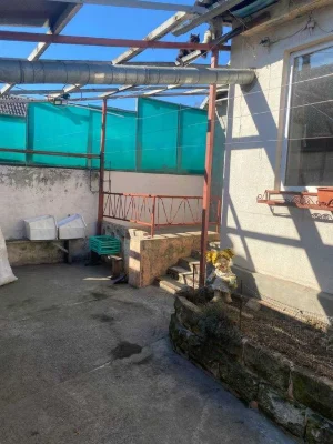 House for sale in Zeleny Yar