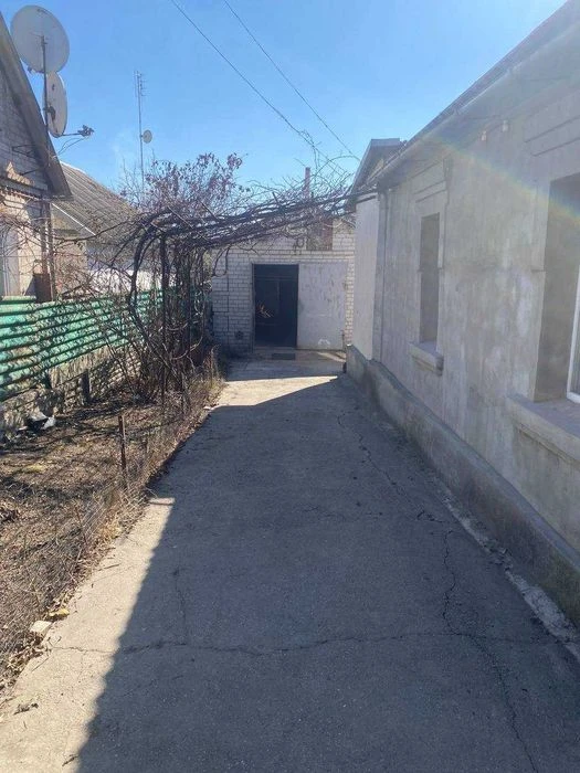 House for sale in Zeleny Yar