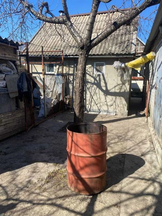 House for sale in Zeleny Yar