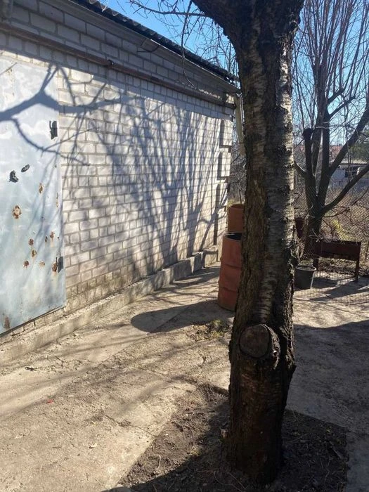 House for sale in Zeleny Yar