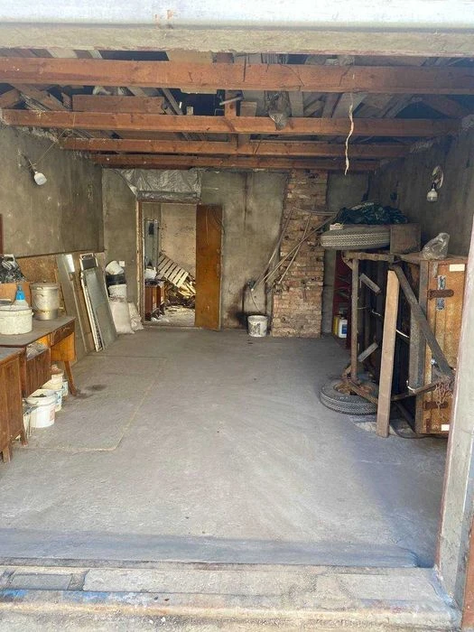 House for sale in Zeleny Yar