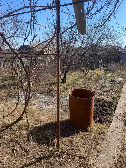 House for sale in Zeleny Yar