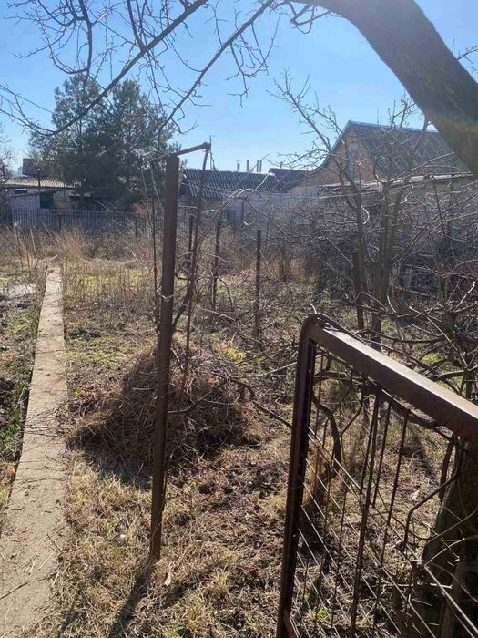 House for sale in Zeleny Yar