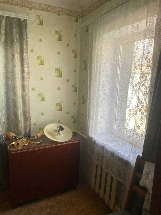 House for sale in Zeleny Yar