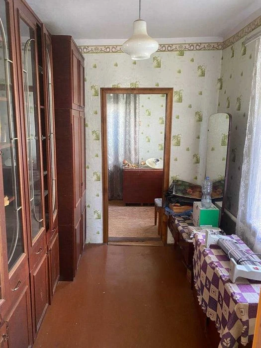 House for sale in Zeleny Yar