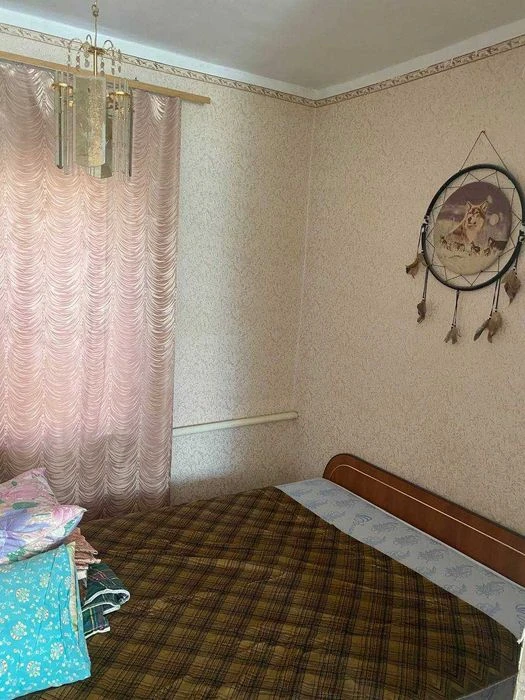House for sale in Zeleny Yar