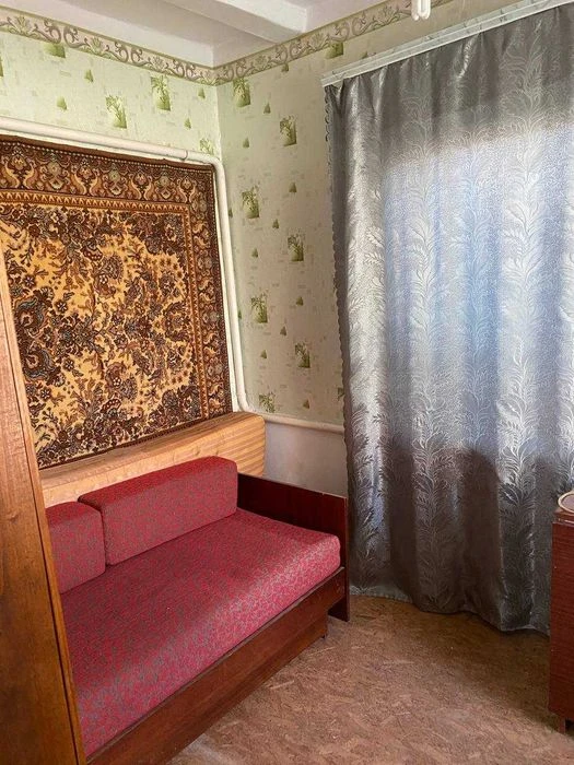 House for sale in Zeleny Yar