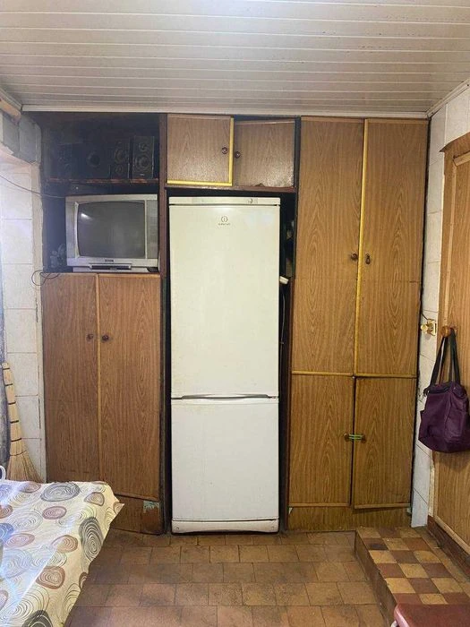 House for sale in Zeleny Yar