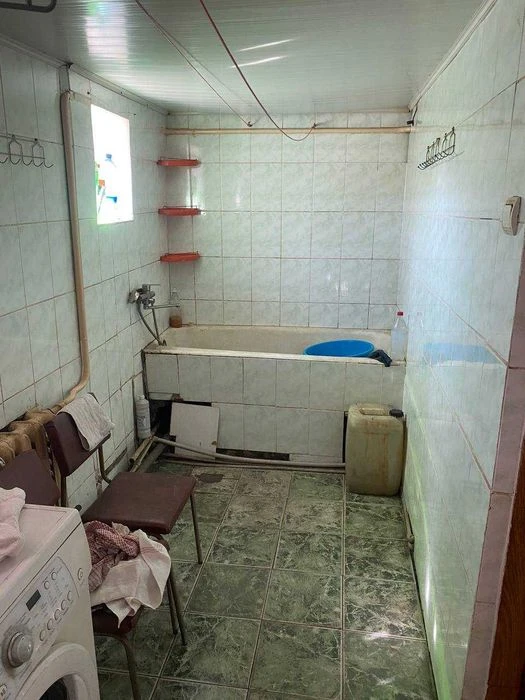 House for sale in Zeleny Yar