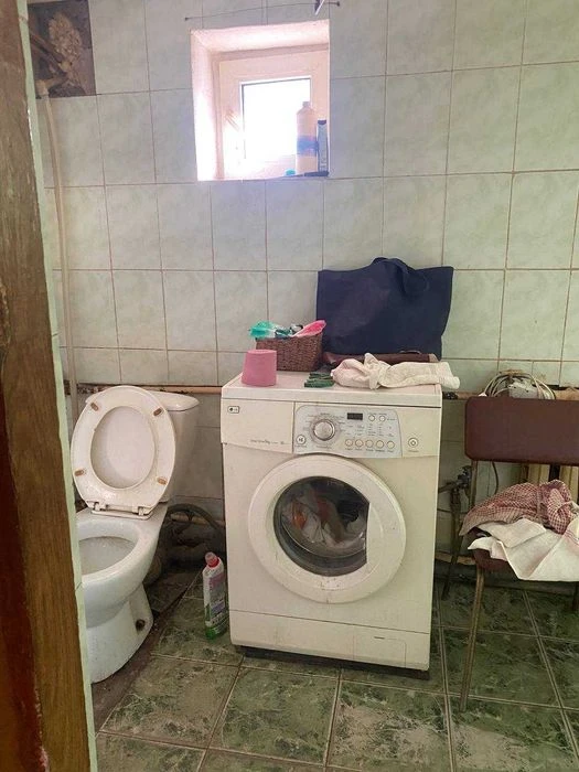 House for sale in Zeleny Yar