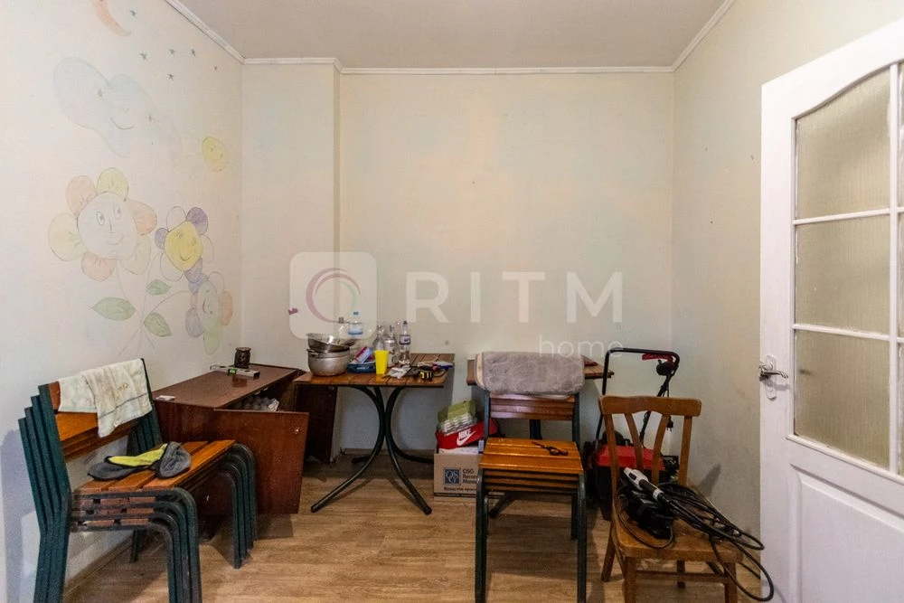1-поверховий будинок за вул. Вовчинецька