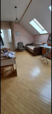 Особняк в с.Опришівці