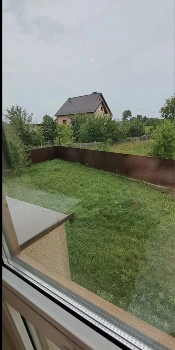 Особняк в с.Опришівці