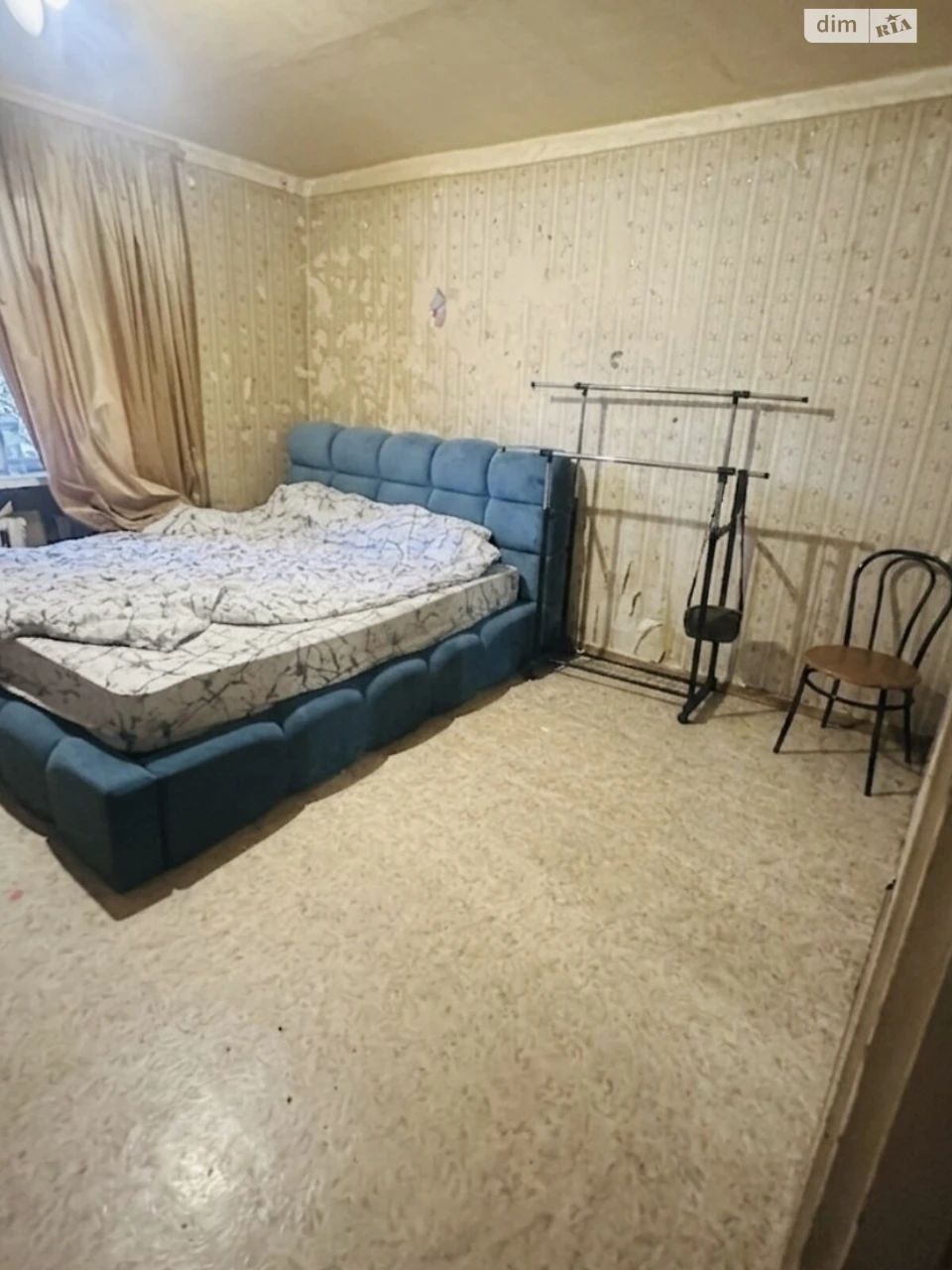 Продаж Квартира Київський
