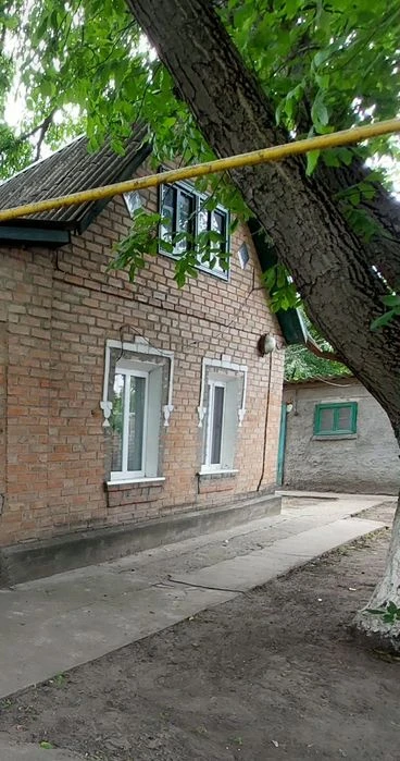 Продам будинок на Катранівці