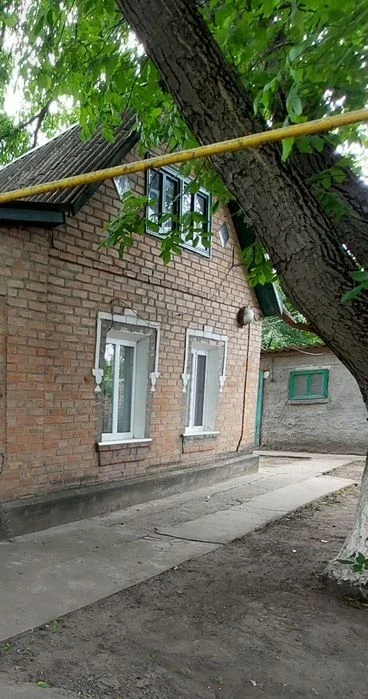 Продам будинок на Катранівці