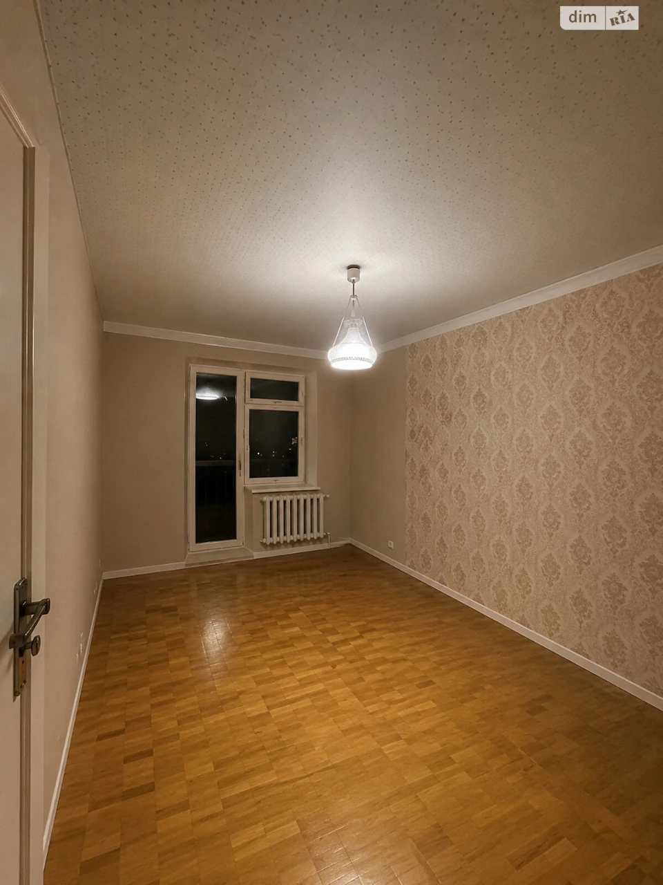 Продаж Квартира Київський