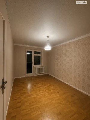Продаж Квартира Київський
