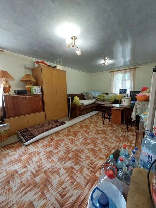 Продам будинок на Катранівці