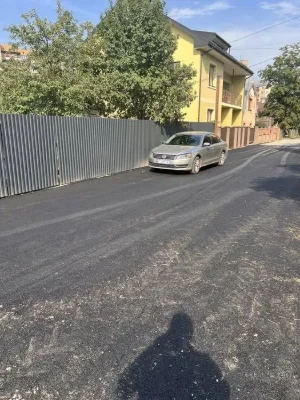 Будинок у місті за ціною квартири