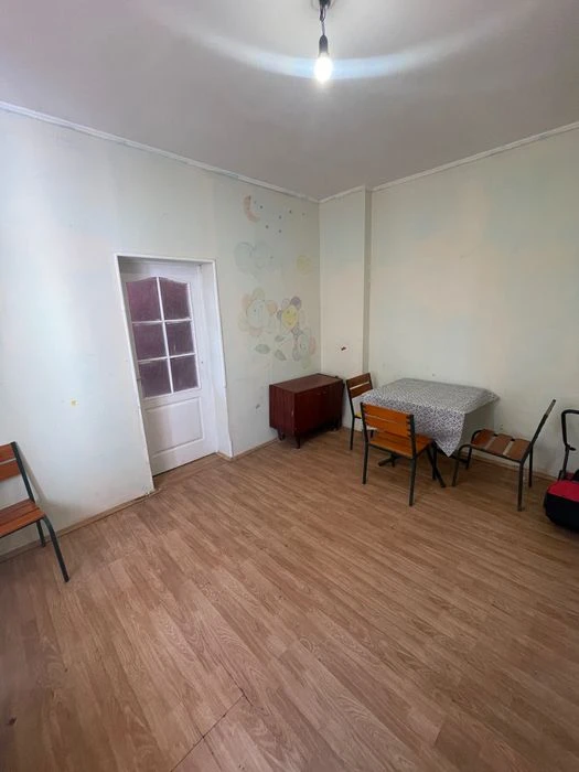 Будинок у місті за ціною квартири