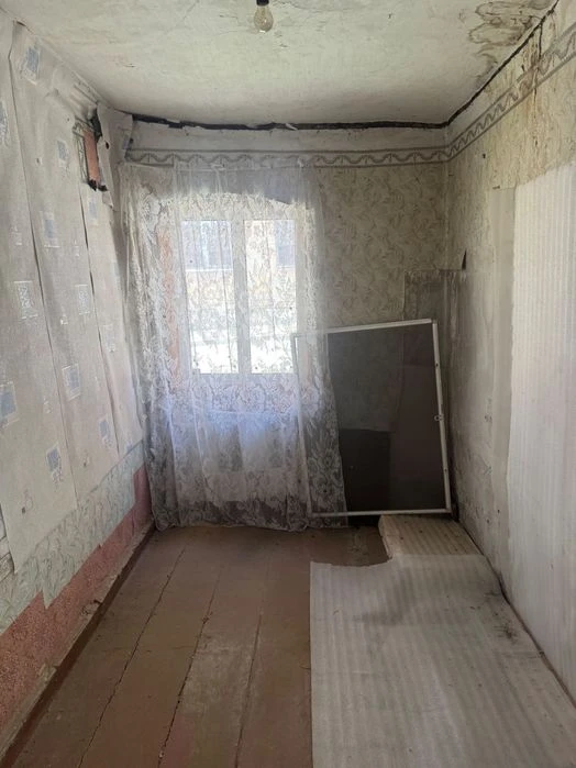 Продається частина будинку