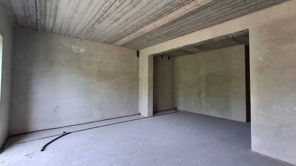 Продається таунхаус 128 м2, ділянка 2,4 сот. кутовий, Конова