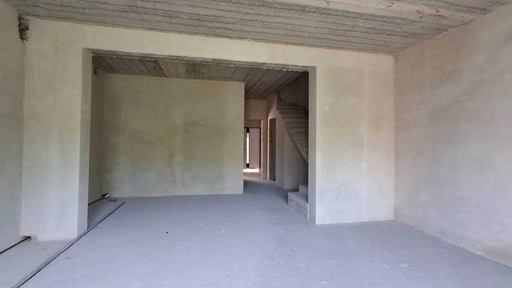Продається таунхаус 128 м2, ділянка 2,4 сот. кутовий, Конова