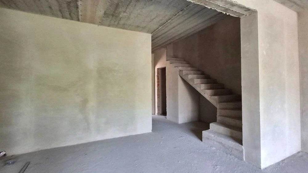 Продається таунхаус 128 м2, ділянка 2,4 сот. кутовий, Конова