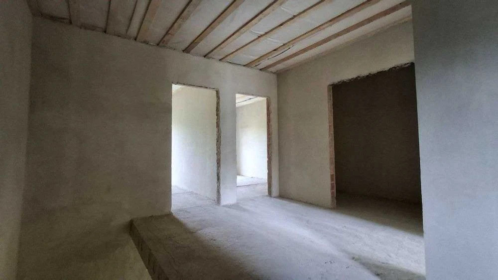 Продається таунхаус 128 м2, ділянка 2,4 сот. кутовий, Конова