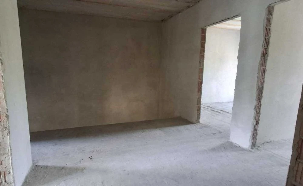 Продається таунхаус 128 м2, ділянка 2,4 сот. кутовий, Конова