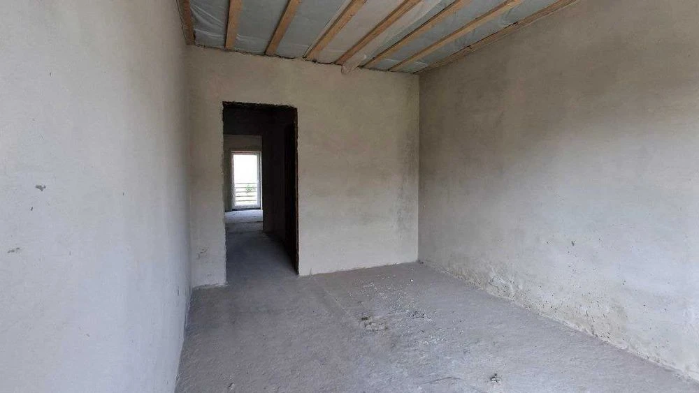 Продається таунхаус 128 м2, ділянка 2,4 сот. кутовий, Конова