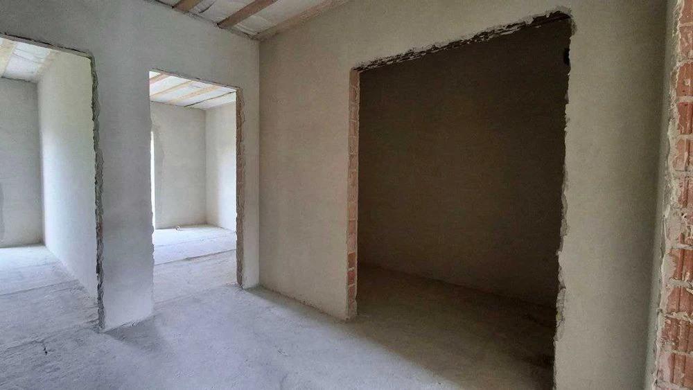 Продається таунхаус 128 м2, ділянка 2,4 сот. кутовий, Конова
