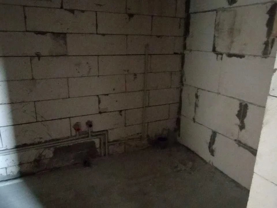 Будинок. Кропивницький, Садова
