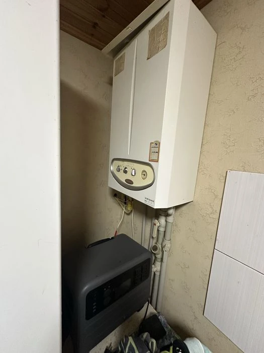 Продаємо будинок