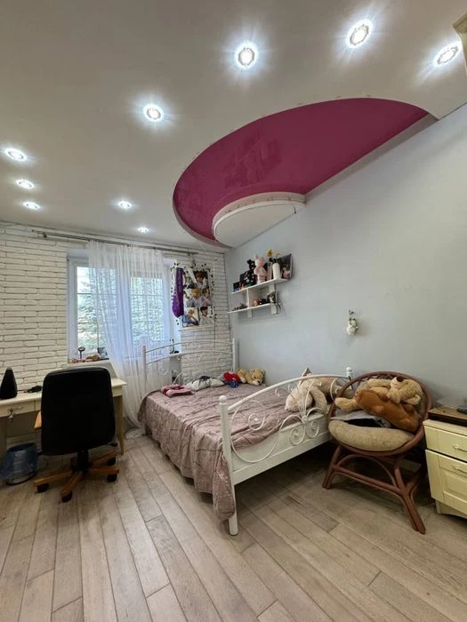 Сучасний будинок Луцьк Теремнівська 230 м2 гараж дорогий рем